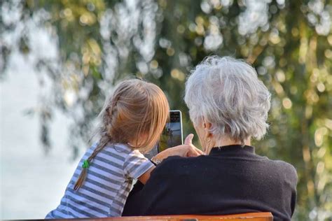 abuela y nieta|Más de 2 000 imágenes gratis de Abuela Nieta y Abuela .